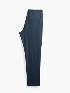 Discount Azurite Heather Men'S Velocity Pull-On Pant Men'S Pants & Shorts