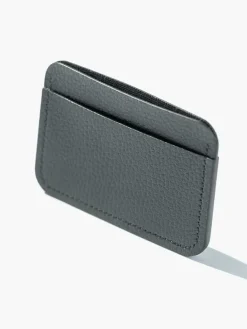 Sale Black Left/Foot X Plantform Wallet Men'S Accessories And Home