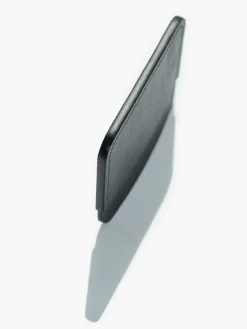 Sale Black Left/Foot X Plantform Wallet Men'S Accessories And Home