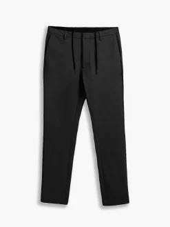 Discount Black Men'S Kinetic Pant Men'S Pants & Shorts