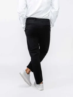 Discount Black Men'S Kinetic Pant Men'S Pants & Shorts