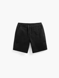Clearance Black Men'S Kinetic Pull-On Short Men'S Pants & Shorts