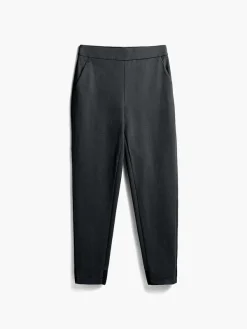 Online Black Women'S Kinetic Pull-On Pant Women'S Pants & Shorts