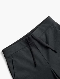 Online Black Women'S Kinetic Pull-On Pant Women'S Pants & Shorts