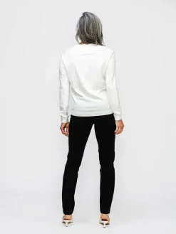 Best Black Women'S Previous Generation Fusion Straight Leg Pant Women'S Pants & Shorts