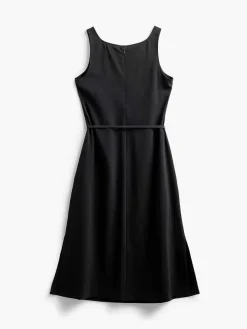 Clearance Black Women'S Swift Sheath Dress Women'S Jackets & Coats