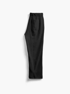 New Black Women'S Velocity Pull-On Pant Women'S Pants & Shorts