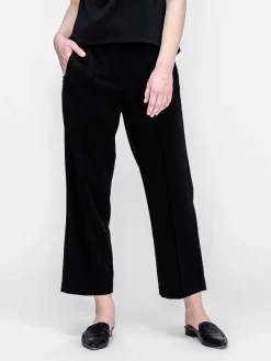 New Black Women'S Velocity Pull-On Pant Women'S Pants & Shorts