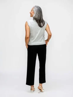 New Black Women'S Velocity Pull-On Pant Women'S Pants & Shorts