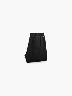 Hot Black Women'S Velocity Tailored Short Women'S Pants & Shorts