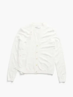 Cheap Bone Atlas Lightweight Layering Set Women'S Polos, Tees & Henleys