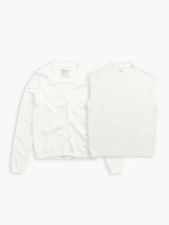 Cheap Bone Atlas Lightweight Layering Set Women'S Polos, Tees & Henleys