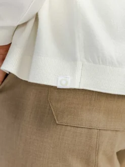 Cheap Bone Atlas Lightweight Layering Set Women'S Polos, Tees & Henleys