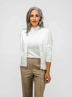 Cheap Bone Atlas Lightweight Layering Set Women'S Polos, Tees & Henleys