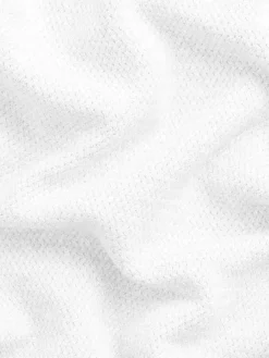 Cheap Bone Men'S Labs Atlas Short Sleeve Knit Polo Men'S Polos, Tees & Henleys