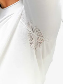 Hot Bone Women'S Atlas Air Button-Front Cardigan Women'S Suits