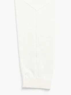 Hot Bone Women'S Atlas Air Button-Front Cardigan Women'S Suits