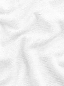 New Bone Women'S Labs Atlas Polo Sweater Women'S Shirts