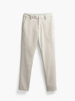 Cheap Buff Men'S Pace Poplin Chino Men'S Pants & Shorts