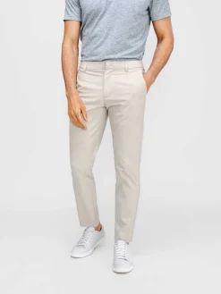 Cheap Buff Men'S Pace Poplin Chino Men'S Pants & Shorts