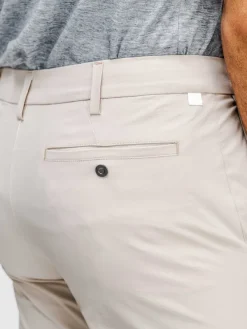 Cheap Buff Men'S Pace Poplin Chino Men'S Pants & Shorts