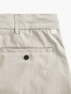 Store Buff Men'S Pace Poplin Short Men'S Pants & Shorts