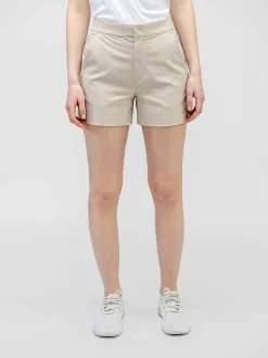 Best Buff Women'S Pace Poplin Short Women'S Pants & Shorts