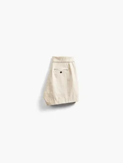 Sale Buff Women'S Previous Generation Pace Poplin Short Women'S Pants & Shorts