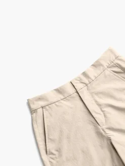 Sale Buff Women'S Previous Generation Pace Poplin Short Women'S Pants & Shorts