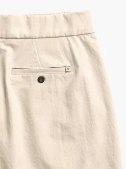 Sale Buff Women'S Previous Generation Pace Poplin Short Women'S Pants & Shorts