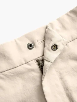 Sale Buff Women'S Previous Generation Pace Poplin Short Women'S Pants & Shorts