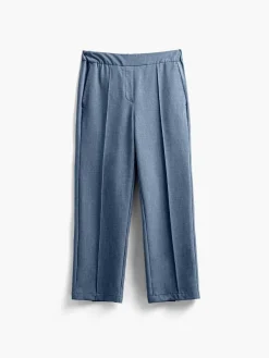 Shop Calcite Heather Women'S Velocity Pull-On Pant Women'S Pants & Shorts