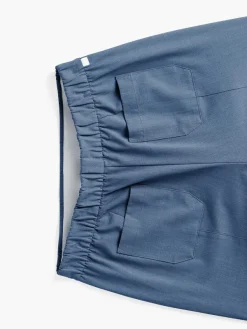 Cheap Calcite Heather Women'S Velocity Tailored Short Women'S Pants & Shorts