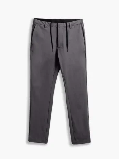 Cheap Charcoal Men'S Kinetic Pant Men'S Pants & Shorts