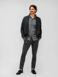 Cheap Charcoal Men'S Kinetic Pant Men'S Pants & Shorts