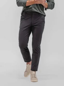 Cheap Charcoal Men'S Kinetic Pant Men'S Pants & Shorts