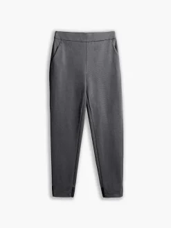Flash Sale Charcoal Women'S Kinetic Pull-On Pant Women'S Pants & Shorts