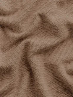 New Coffee Women'S Labs Atlas Polo Sweater Women'S Shirts