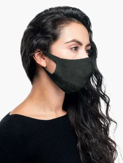 Cheap Dark Grey 3D Print-Knit Mask° 2.0 Men'S Accessories And Home