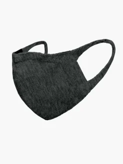 Cheap Dark Grey 3D Print-Knit Mask° 2.0 Men'S Accessories And Home