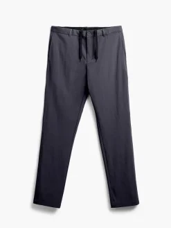 Cheap Dark Navy Men'S Pace Tapered Chino Men'S Pants & Shorts