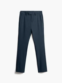Clearance Dark Navy Men'S Velocity Dress Pant Men'S Pants & Shorts