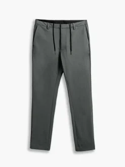 Online Dark Olive Men'S Kinetic Pant Men'S Pants & Shorts