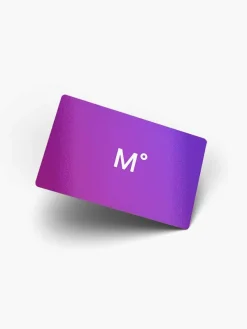 Cheap Digital Digital Gift Card Men'S Accessories And Home