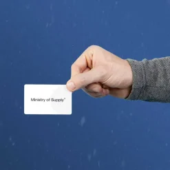 Cheap Digital Digital Gift Card Men'S Accessories And Home