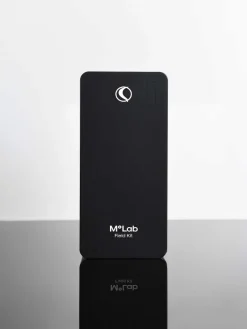 Fashion Field Kit M° Lab Field Kit 2.0 (Founder'S Edition) Men'S Accessories And Home