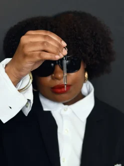 Fashion Field Kit M° Lab Field Kit 2.0 (Founder'S Edition) Men'S Accessories And Home