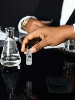 Fashion Field Kit M° Lab Field Kit 2.0 (Founder'S Edition) Men'S Accessories And Home