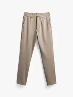 Store Flax Men'S Velocity Pull-On Pant Men'S Pants & Shorts
