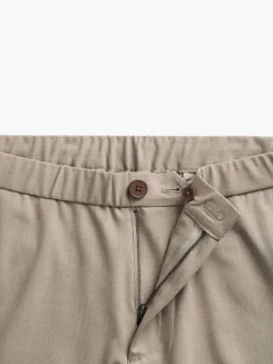 Store Flax Men'S Velocity Pull-On Pant Men'S Pants & Shorts